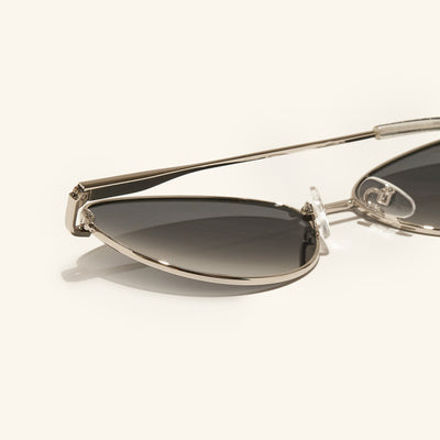 gafas de sol