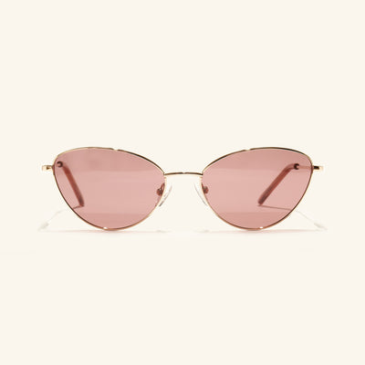 gafas de sol