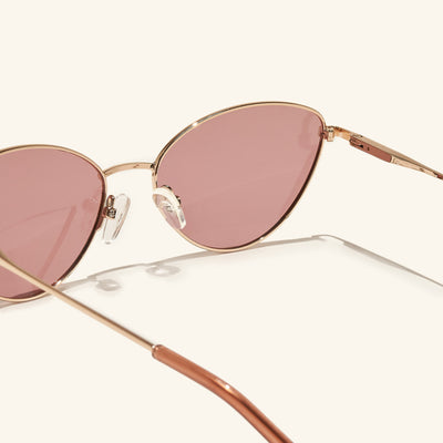 gafas de sol