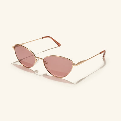 gafas de sol