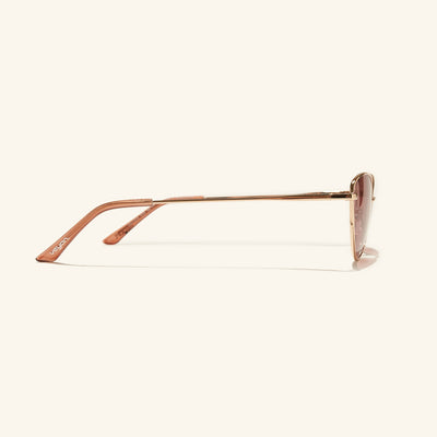 gafas de sol