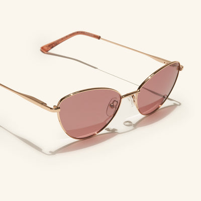 gafas de sol