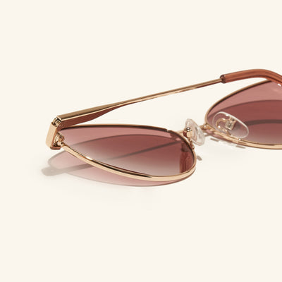 gafas de sol