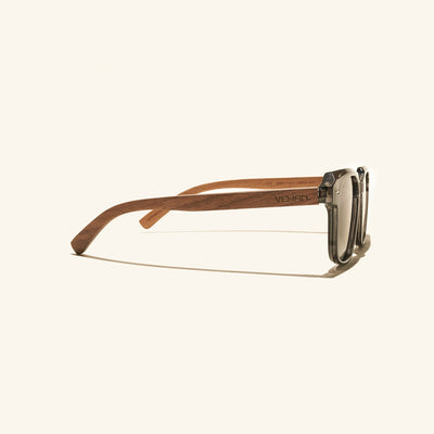gafas de sol mujer