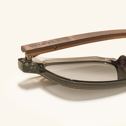 gafas de sol mujer