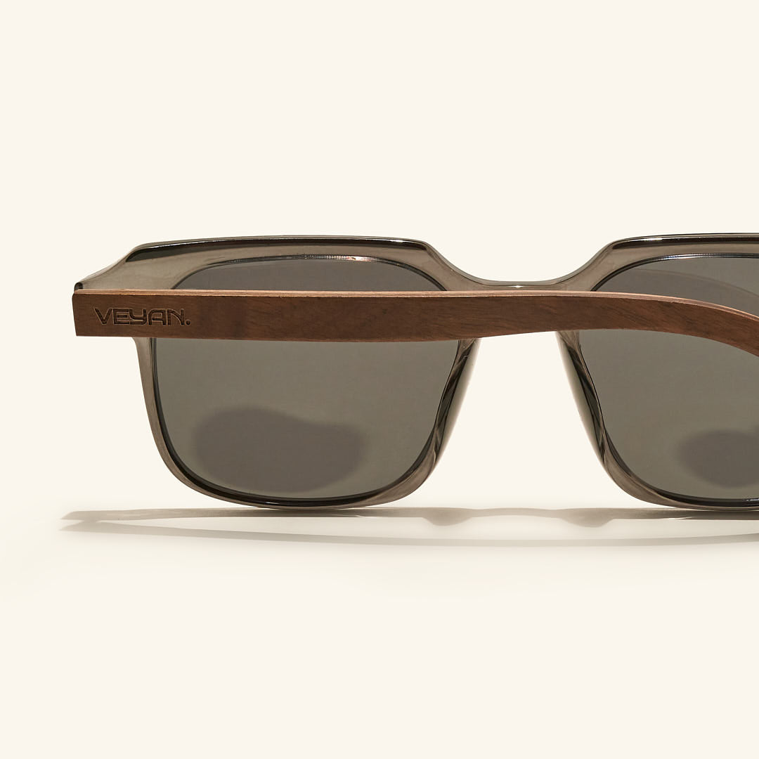 gafas de sol mujer