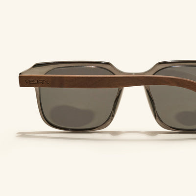 gafas de sol mujer