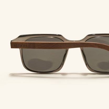gafas de sol mujer