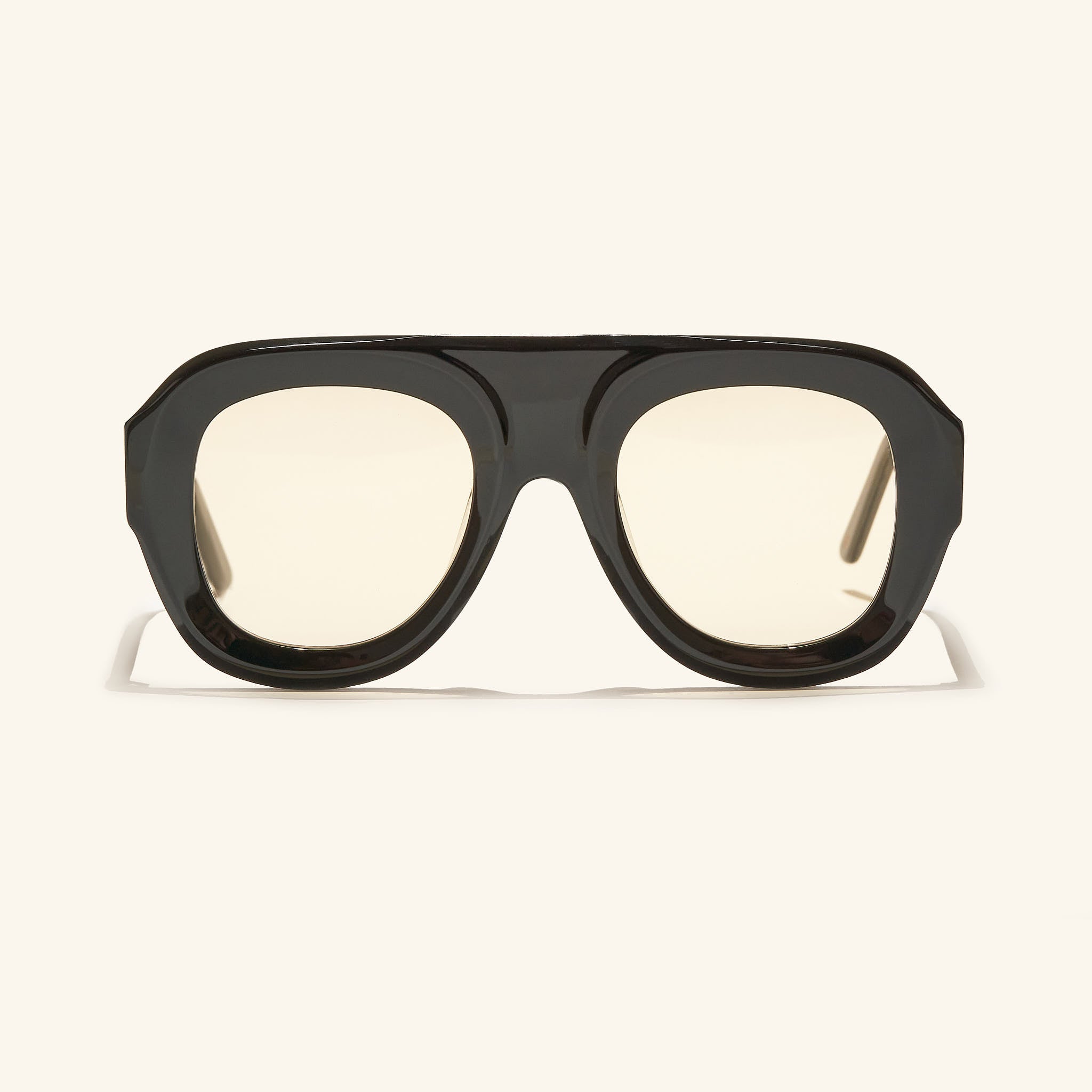 gafa de sol#es:color_amarillo,en:color_yellow,it:colore_giallo