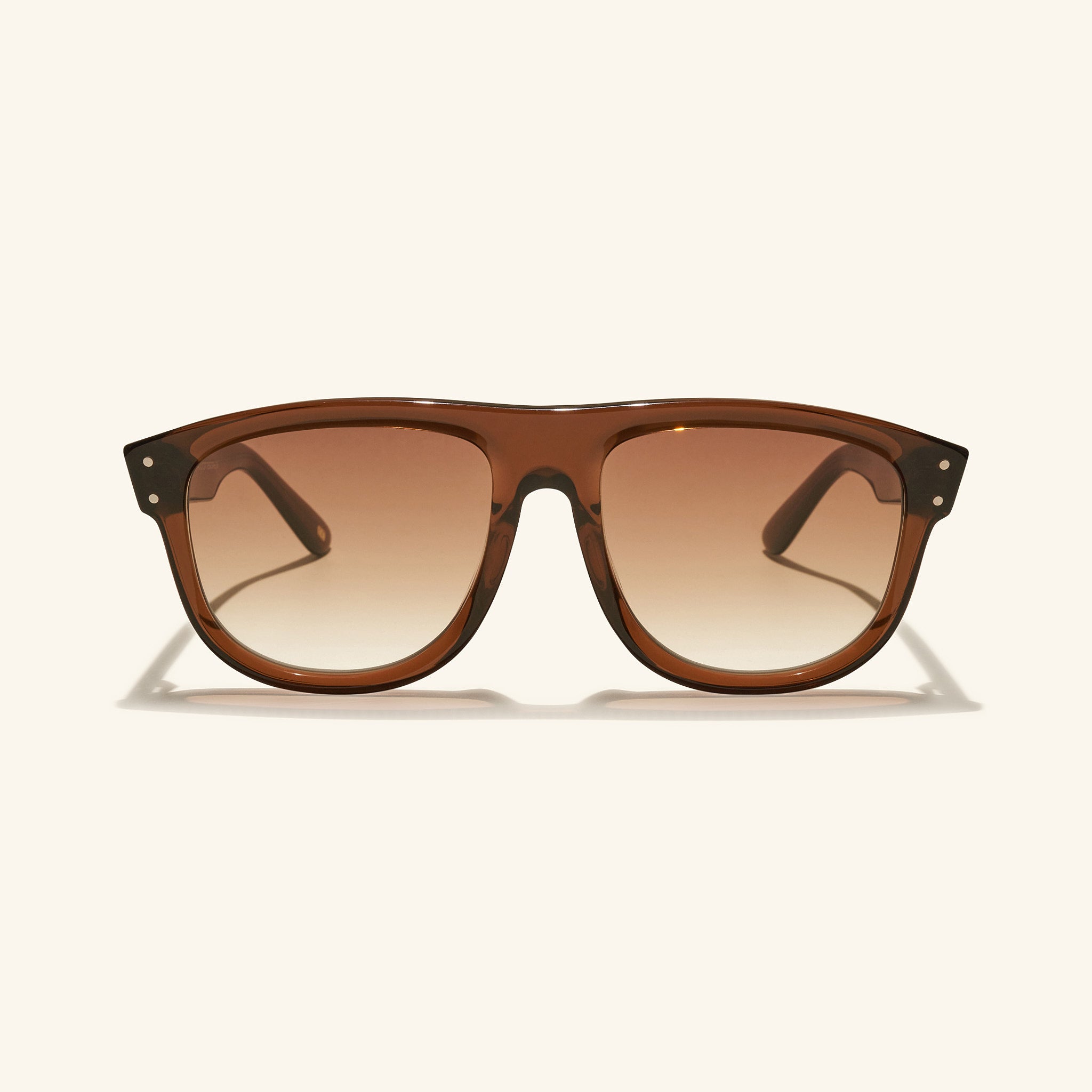 lente de sol#es:color_marron-oscuro,en:color_brown-dark,it:colore_marrone-scuro