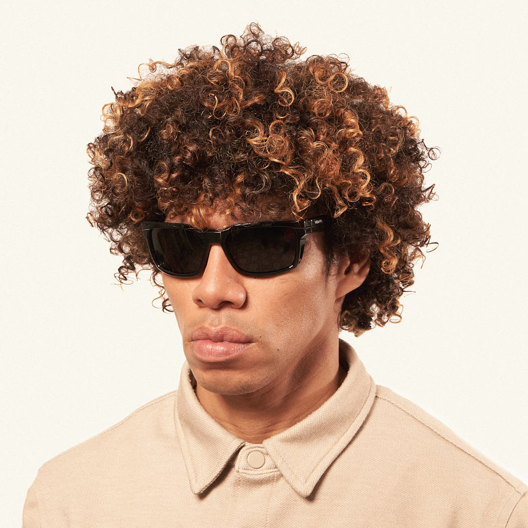 gafas de sol