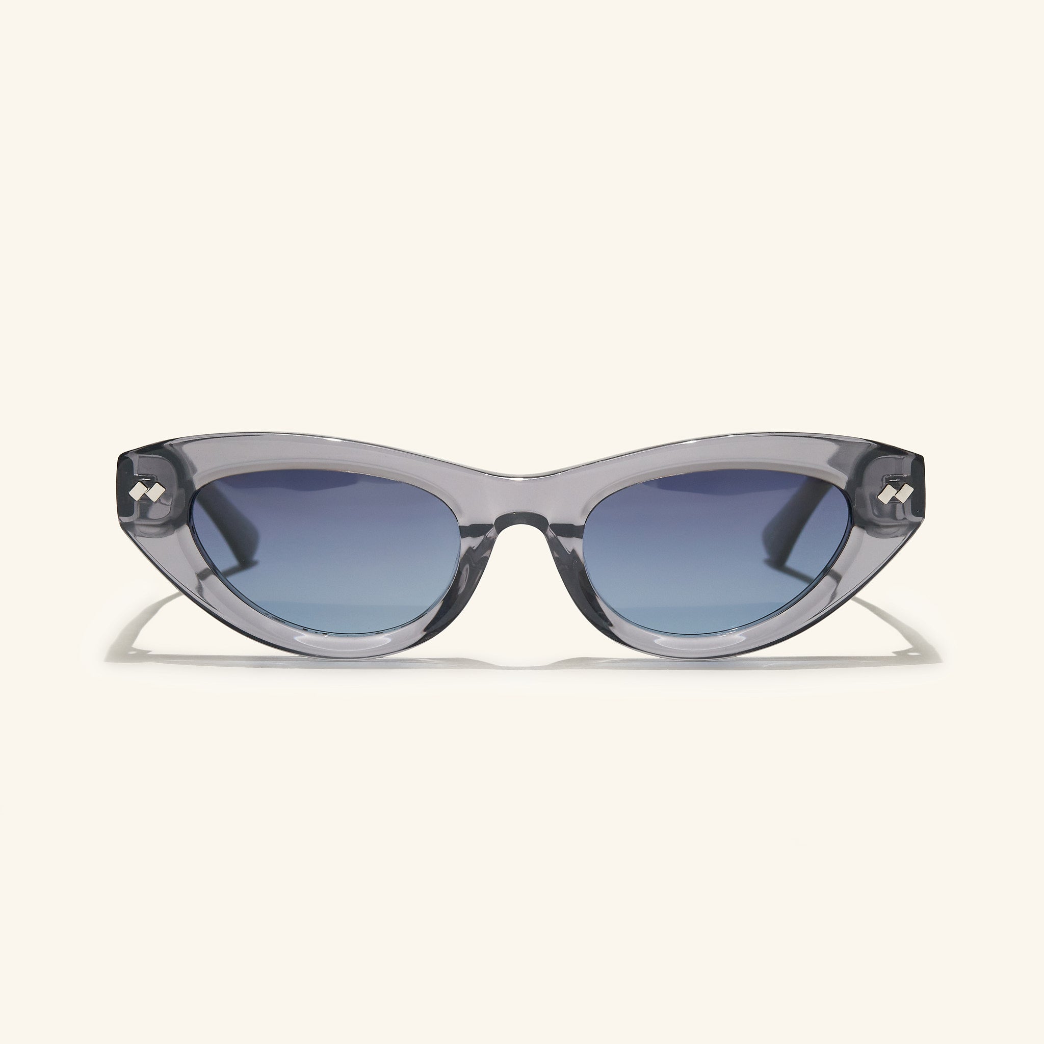gafas de sol hombre#es:color_gris-azul,en:color_gray-blue,it:colore_grigio-blu