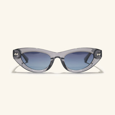 gafas de sol hombre