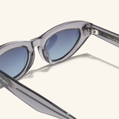 gafas de sol hombre