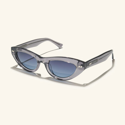 gafas de sol hombre