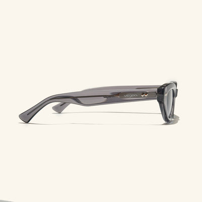 gafas de sol hombre