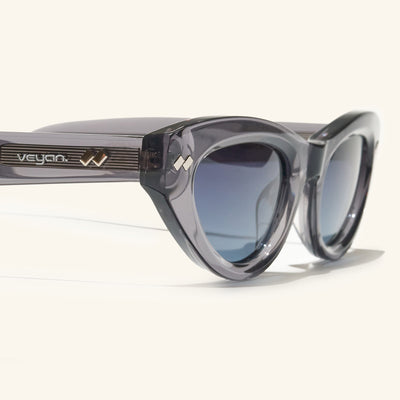 gafas de sol hombre