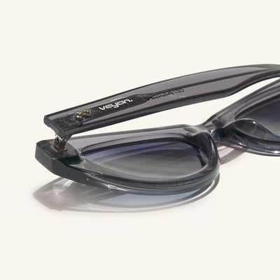 gafas de sol hombre