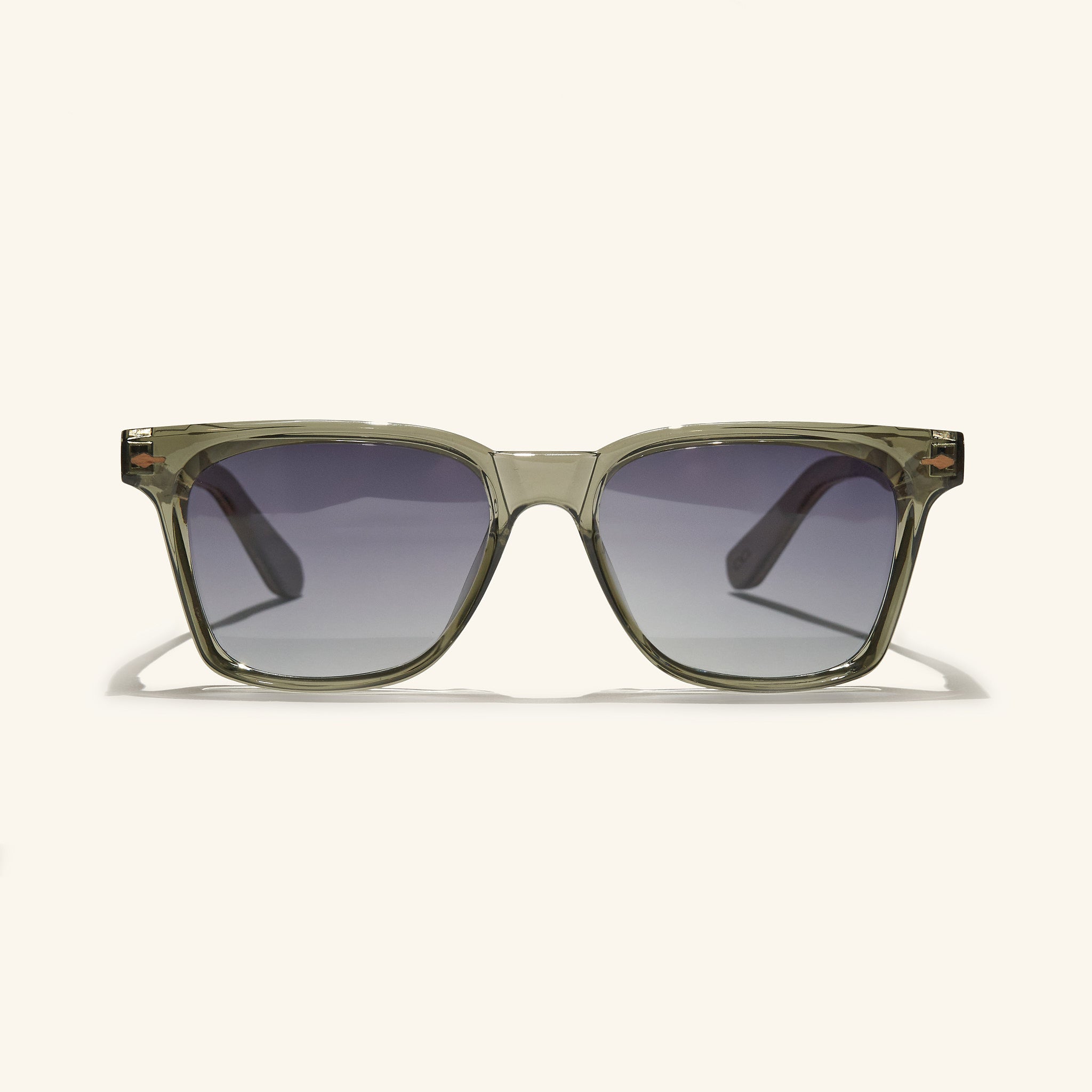 gafas de sol mujer#es:color_gris,en:color_gray,it:colore_grigio