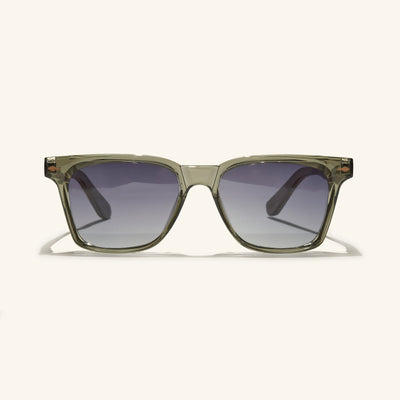 gafas de sol mujer
