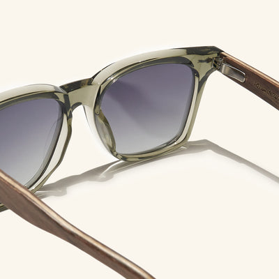 gafas de sol mujer