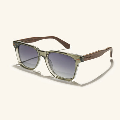 gafas de sol mujer