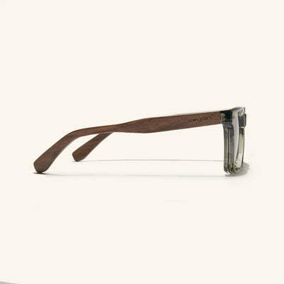 gafas de sol mujer