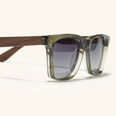 gafas de sol mujer