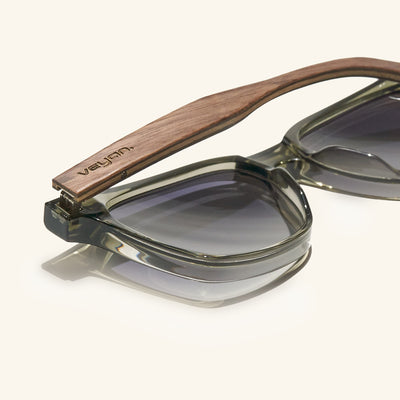 gafas de sol mujer