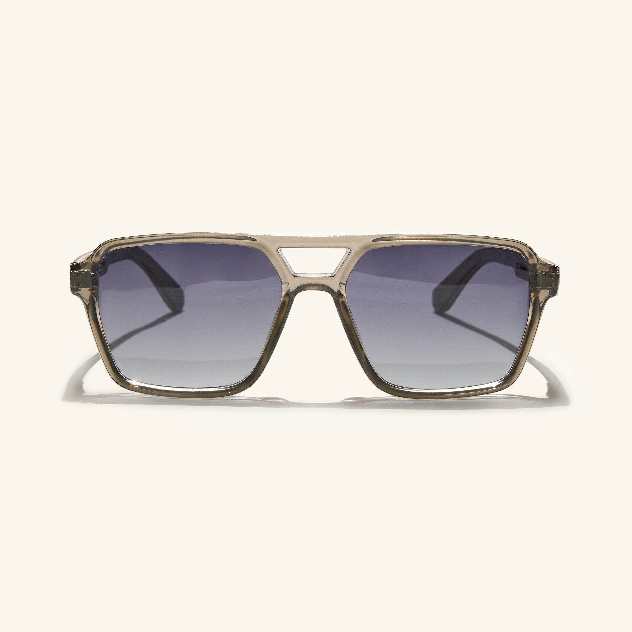 gafas de sol hombre#es:color_gris,en:color_gray,it:colore_grigio