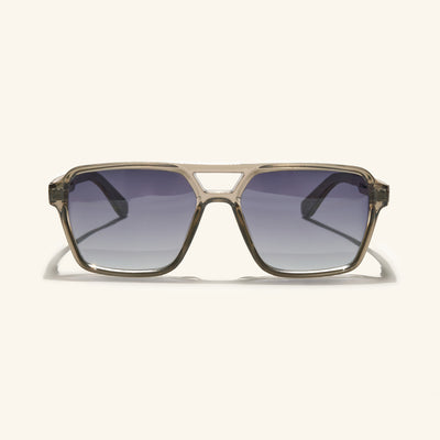 gafas de sol hombre