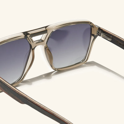 gafas de sol hombre