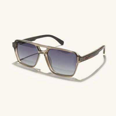 gafas de sol hombre