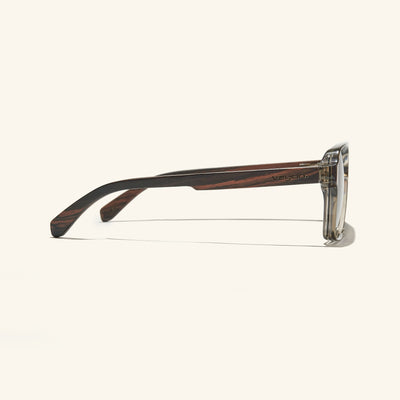 gafas de sol hombre