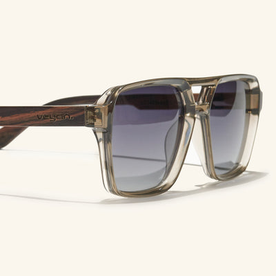 gafas de sol hombre