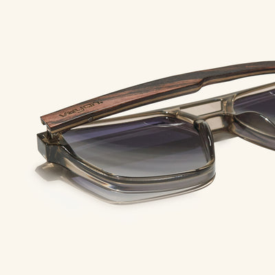 gafas de sol hombre