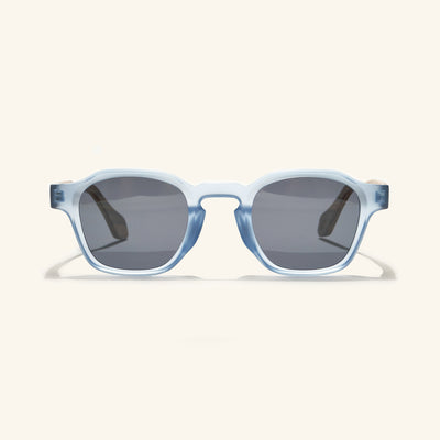 lentes de sol