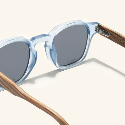lentes de sol
