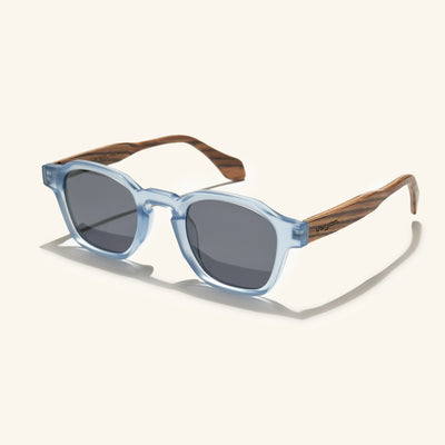 lentes de sol