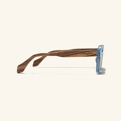 lentes de sol