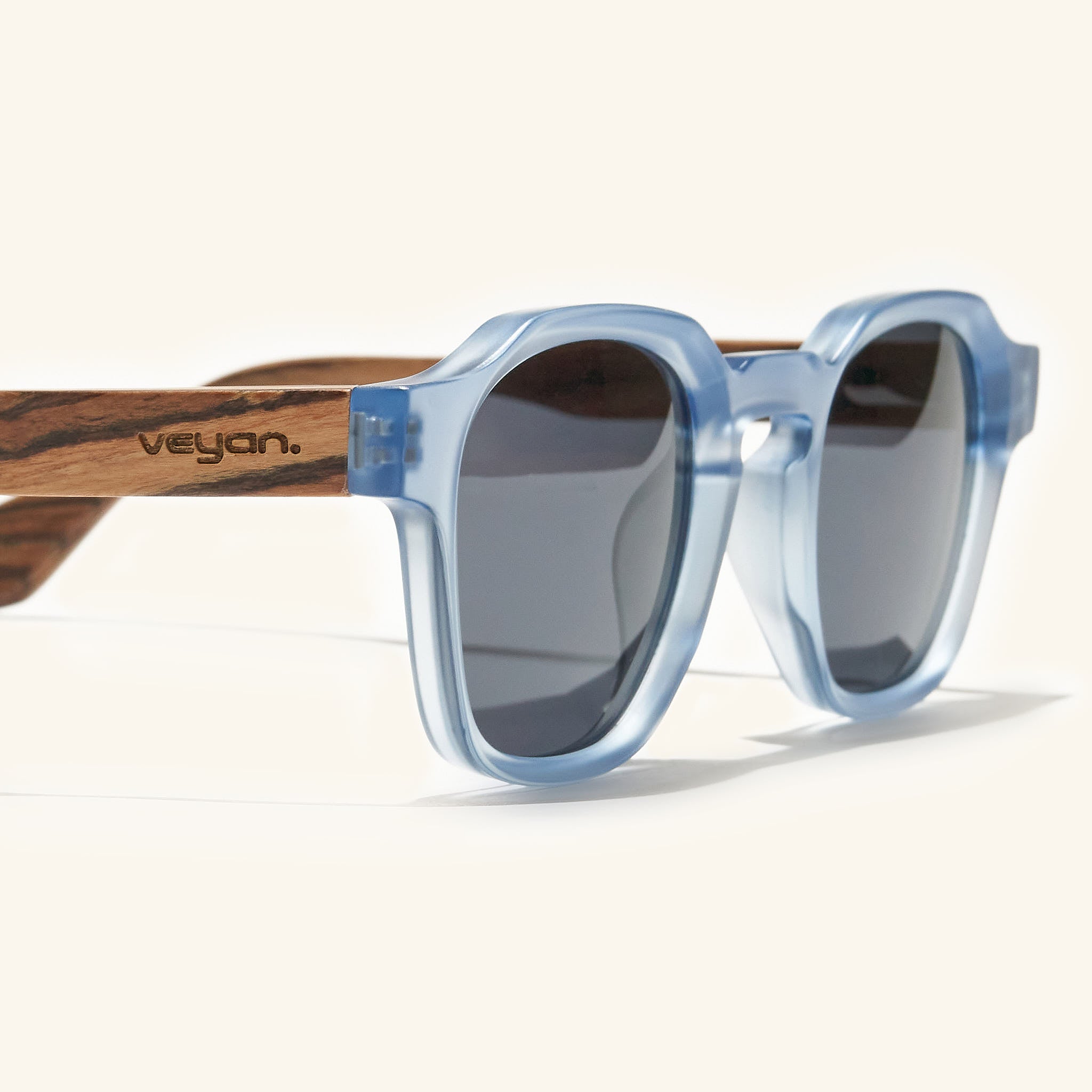 lentes de sol#es:color_azul,en:color_blue,it:colore_blu