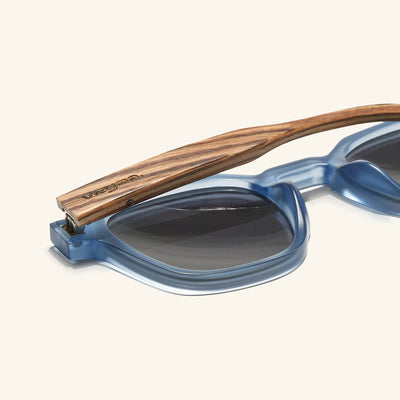 lentes de sol