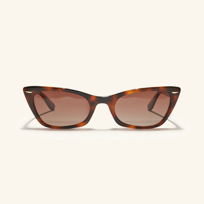 gafas de sol