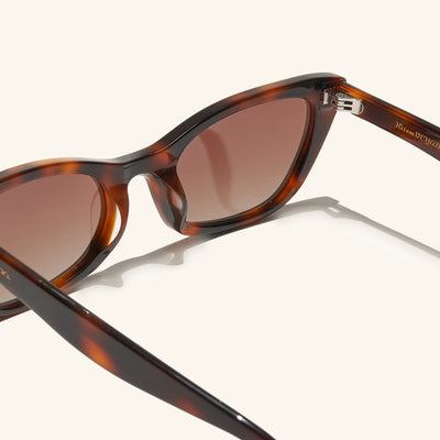 gafas de sol