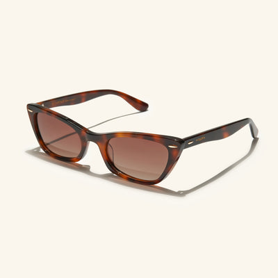 gafas de sol