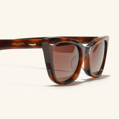 gafas de sol