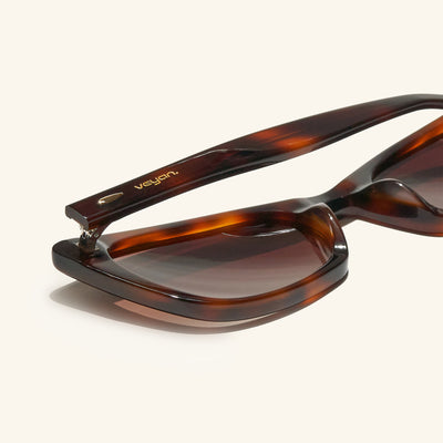 gafas de sol