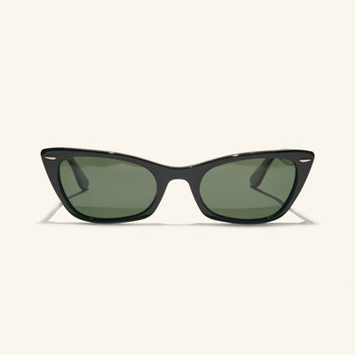 gafas de sol