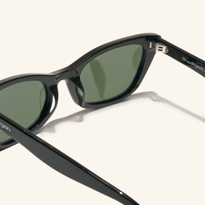 gafas de sol