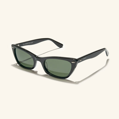 gafas de sol